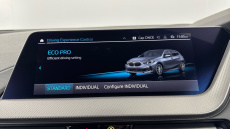 BMW 1 Series 118i M Sport 5dr Step Auto Petrol Hatchback